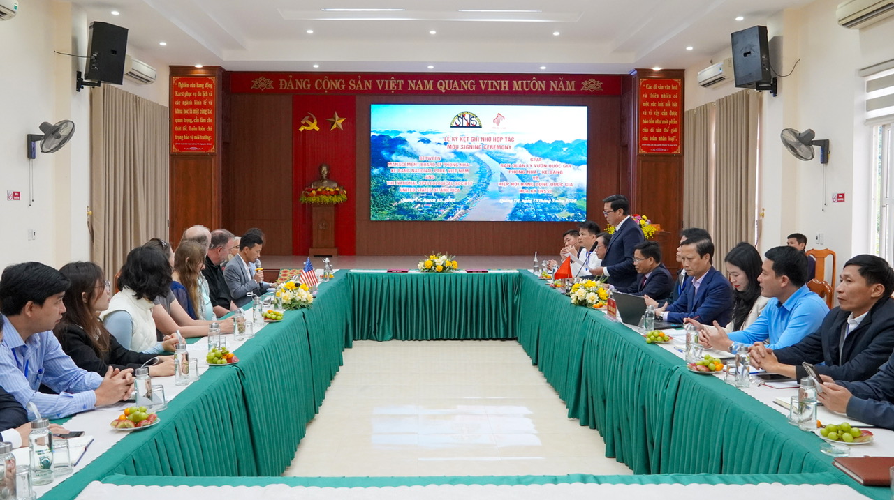 https://sngv.quangtri.gov.vn/documents/45550/0/VQG.jpg/cfee8d21-fe41-386e-720d-96f6d7fe86a0?t=1773803784558